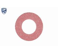VAICO V20-2423 Bague d'étanchéité pour ,ARO,ASTON MARTIN,CITROËN,DAIHATSU,EMGRAN