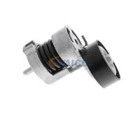 VAICO V20-2444 Galet enrouleur de courroie d'accessoire