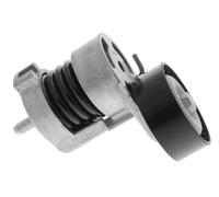 VAICO V20-2444 Poulie renvoi/transmission- courroie trapézoïdale à nervures (...