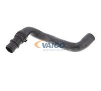VAICO V20-2462 Durite de refroidissement