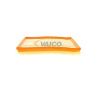 VAICO - Filtre à air V20-2467 - Réf. V20-2467
