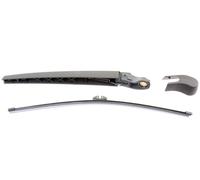 VAICO V20-2472 Kit de bras d'essuie-glace- nettoyage des vitres (61627161028kit)