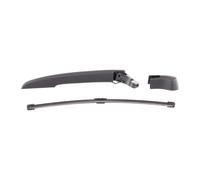Vaico - V20-2473 - Essuie-Glace Bras Set,Fenêtre Nettoyage - Pour BMW