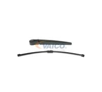 VAICO V20-2476 Kit de bras d'essuie-glace, nettoyage des vitres