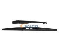 VAICO V20-2477 Kit de bras d'essuie-glace, nettoyage des vitres