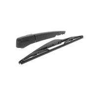 VAICO V20-2479 Kit de bras d'essuie-glace- nettoyage des vitres (61627044625kit)
