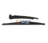 VAICO V20-2480 Kit de bras d'essuie-glace, nettoyage des vitres
