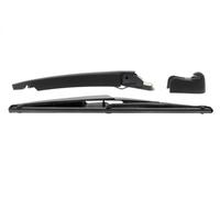 VAICO V20-2480 Kit de bras d'essuie-glace- nettoyage des vitres (61627129279kit)