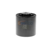 VAICO V20-2484 Silent bloc de triangle