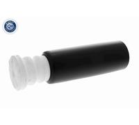 Vaico Butée élastique de suspension V20-2485 arrière pour BMW X1 E84