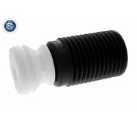 Butée élastique, suspension VAICO V20-2489