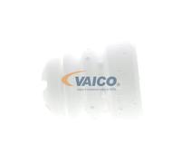 VAICO V20-2490 Butée élastique, suspension