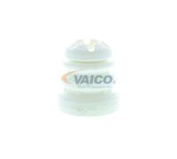 VAICO V20-2491 Butée élastique, suspension