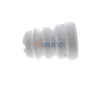 VAICO V20-2492 Butée élastique, suspension