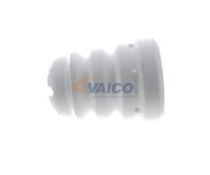 VAICO V20-2492 Butée élastique, suspension