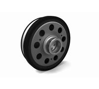 VAICO V20-2495 Poulie, vilebrequin pour BMW
