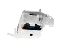 VAICO V20-2520 Support moteur