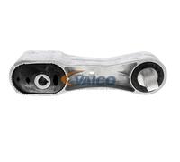 VAICO V20-2522 Support moteur