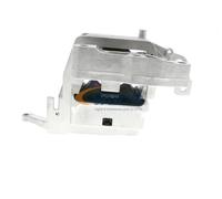 VAICO V20-2523 Support moteur