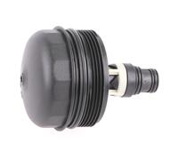 Vaico - V20-2530 - Bouchon, Filtre à Huile - Pour BMW 11427508968