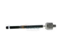 VAICO V20-2581 Rotule axiale