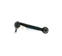 VAICO V20-2585 Biellette de barre stabilisatrice
