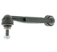 VAICO V20-2585 Entretoise/tige- stabilisateur (33506785607)