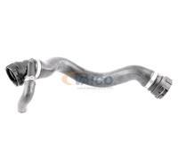 VAICO V20-2586 Durite de refroidissement