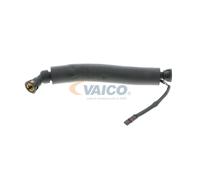 VAICO V20-2597 Tuyau reniflard d'huile