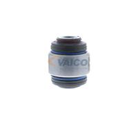 VAICO V20-2602 Silent bloc de triangle