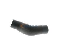 VAICO V20-2608 Durite de refroidissement