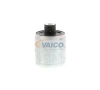 VAICO V20-2610 Silent bloc de triangle