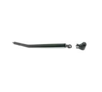 VAICO V20-2613 Bras d'essuie-glace- nettoyage des vitres (61629449913)