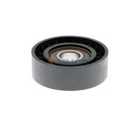 VAICO V20-2629 Galet tendeur de courroie d'accessoire