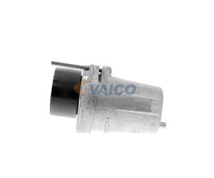 VAICO V20-2633 Galet tendeur de courroie d'accessoire