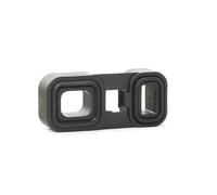 VAICO V20-2647 Joint d'étanchéité, boîte automatique