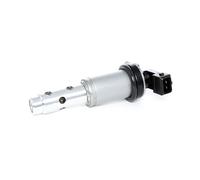 Vaico Bloc moteur V20-2650