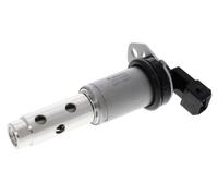 Vaico Bloc moteur V20-2650