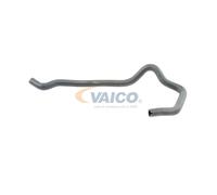 VAICO V20-2660 Durite de refroidissement