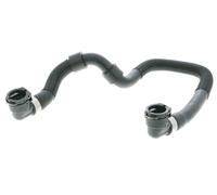 VAICO V20-2662 Durite de radiateur (17127598248)