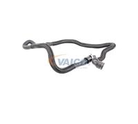 VAICO V20-2665 Durite de refroidissement