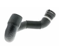 VAICO V20-2671 Durite de radiateur (11537593513)