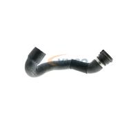 VAICO V20-2671 Durite de refroidissement