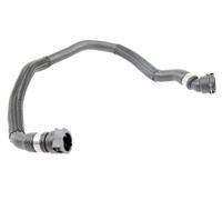VAICO V20-2676 Durite de radiateur (17127800107)