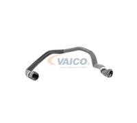 VAICO V20-2676 Durite de refroidissement