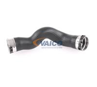 VAICO V20-2678 Gaine de suralimentation