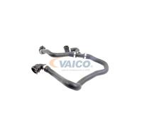 VAICO V20-2690 Durite de refroidissement