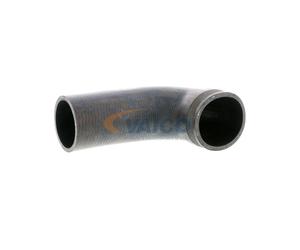 VAICO V20-2711 Durite de turbo