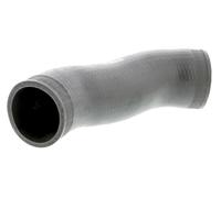 VAICO V20-2713 Gaine de suralimentation (11612249669)