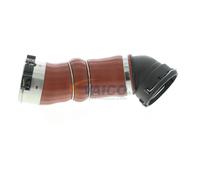 VAICO V20-2716 Gaine de suralimentation